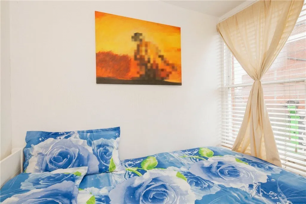 Battersea Rise, Battersea, London, SW11, photo 16