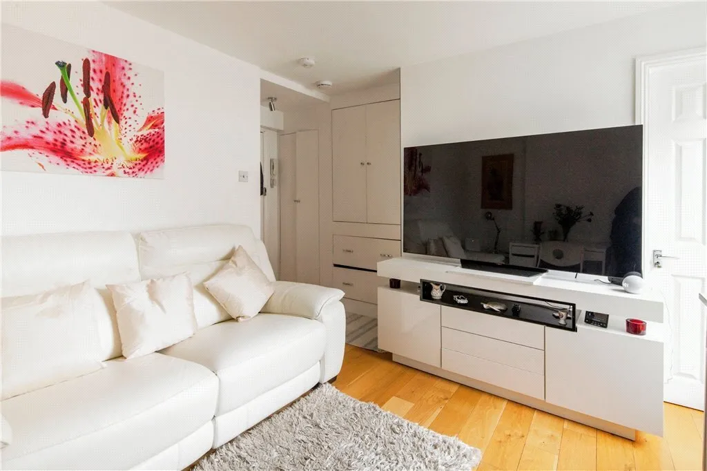 Battersea Rise, Battersea, London, SW11, photo 9