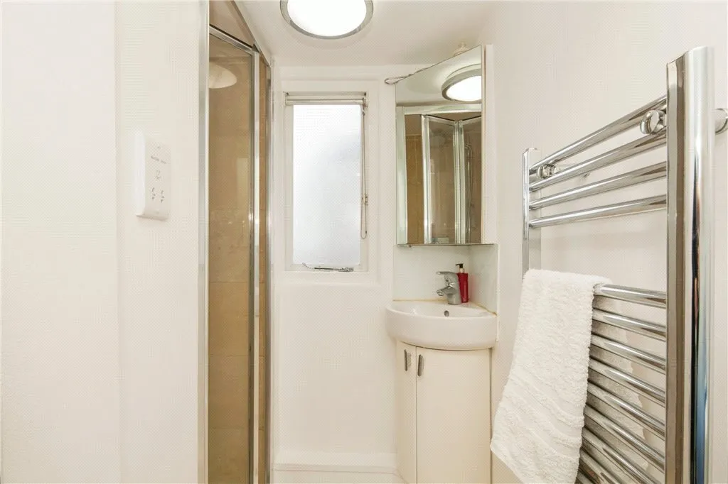 Battersea Rise, Battersea, London, SW11, photo 10