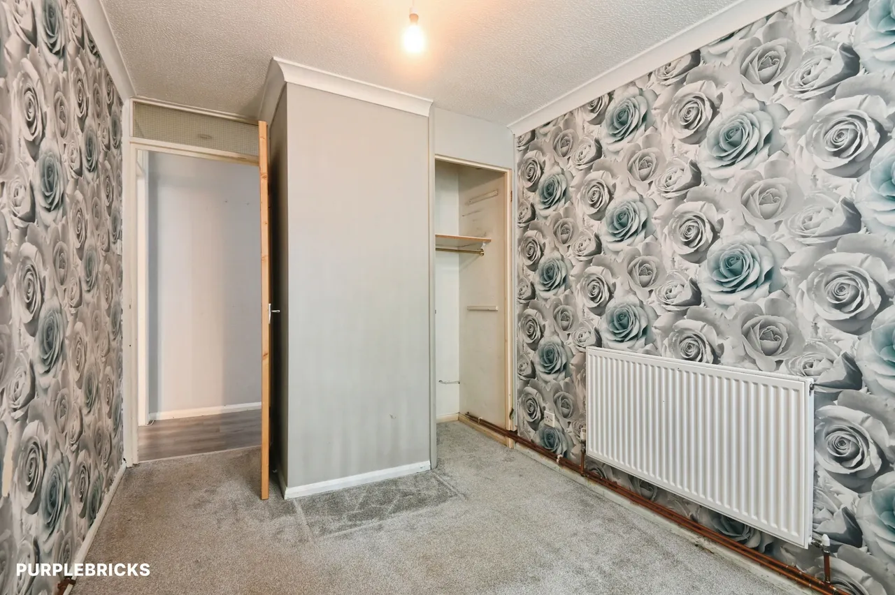 Berryfields Road, Sutton Coldfield, B76, photo 7