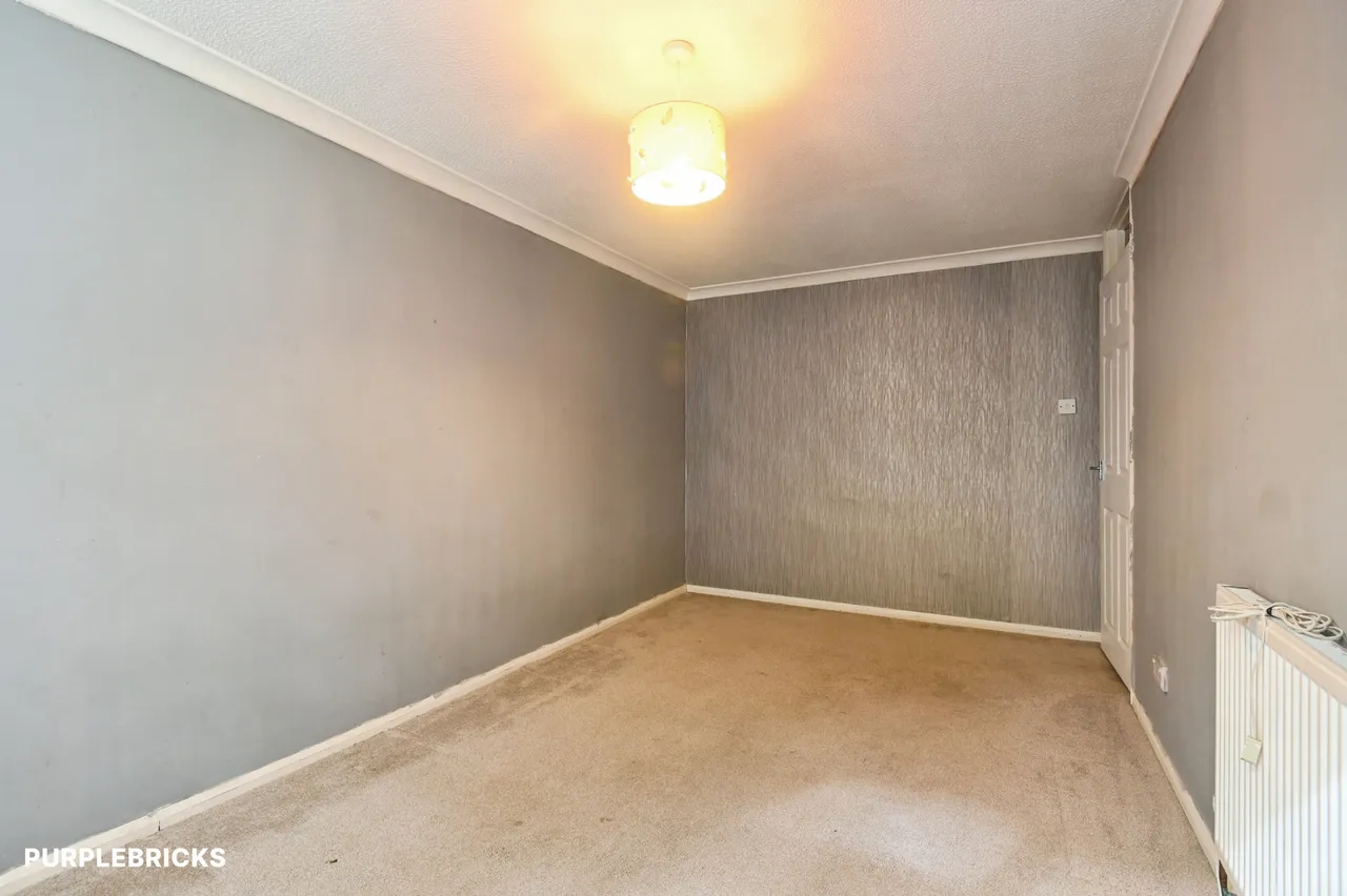 Berryfields Road, Sutton Coldfield, B76, photo 6
