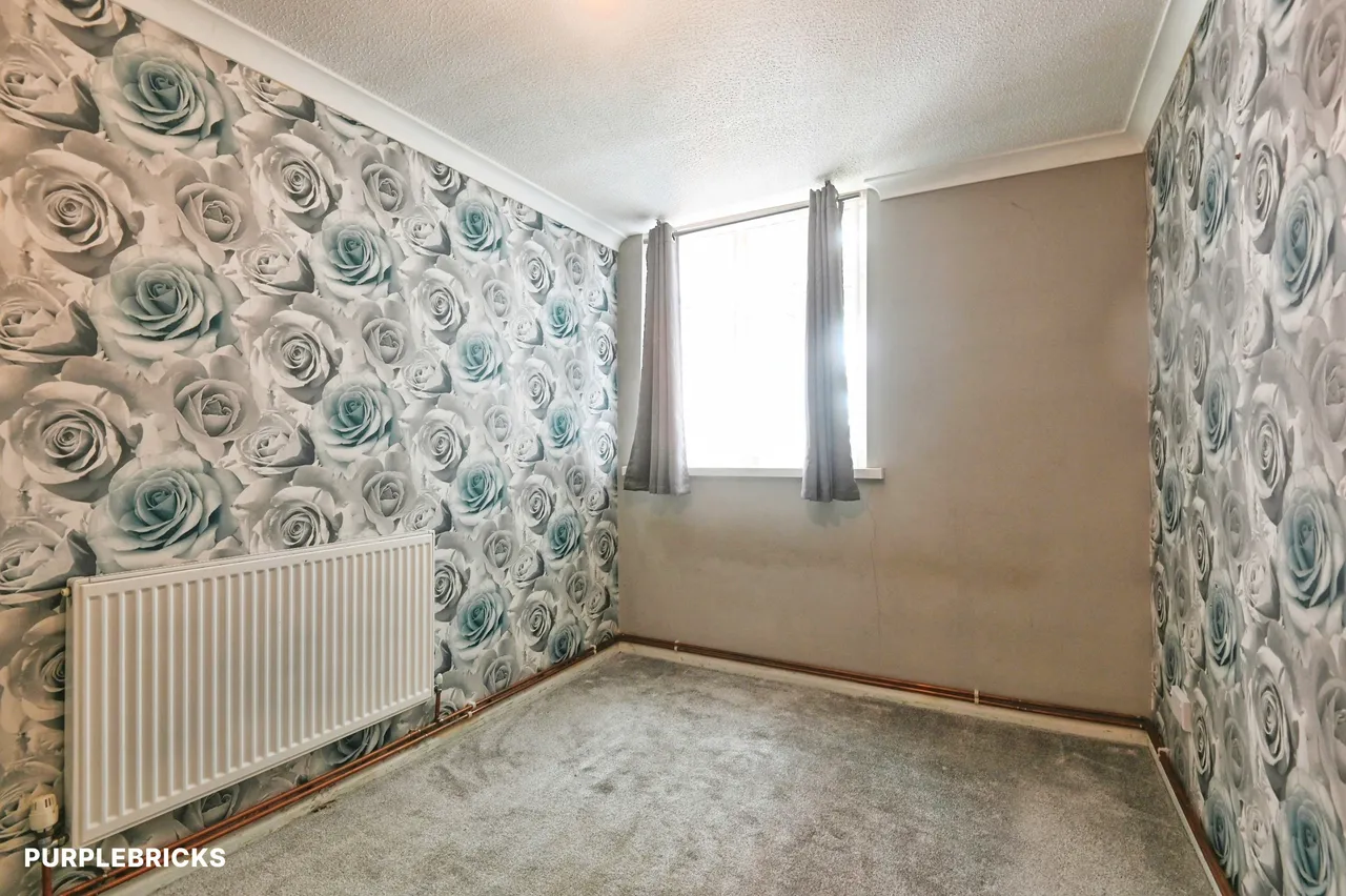 Berryfields Road, Sutton Coldfield, B76, photo 8