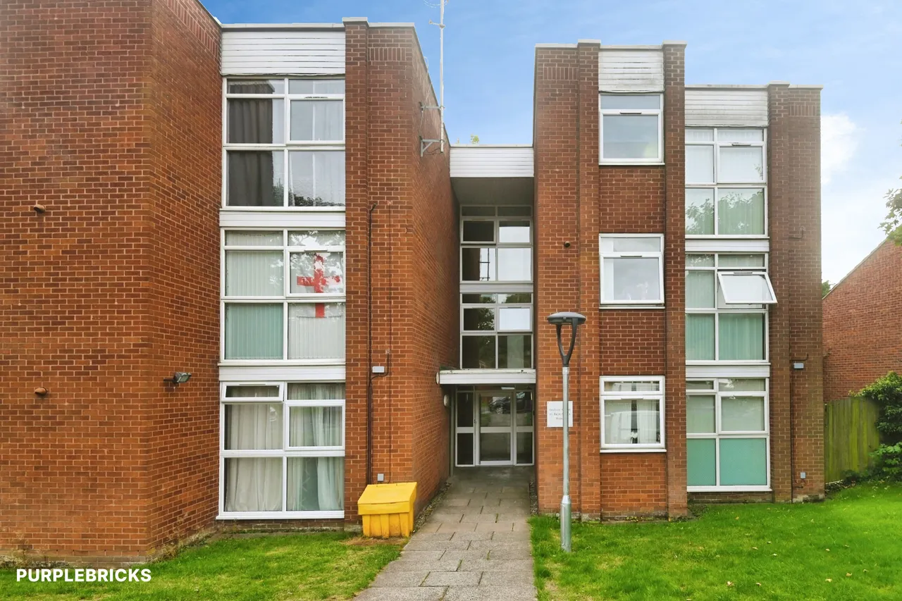 Berryfields Road, Sutton Coldfield, B76, photo 11