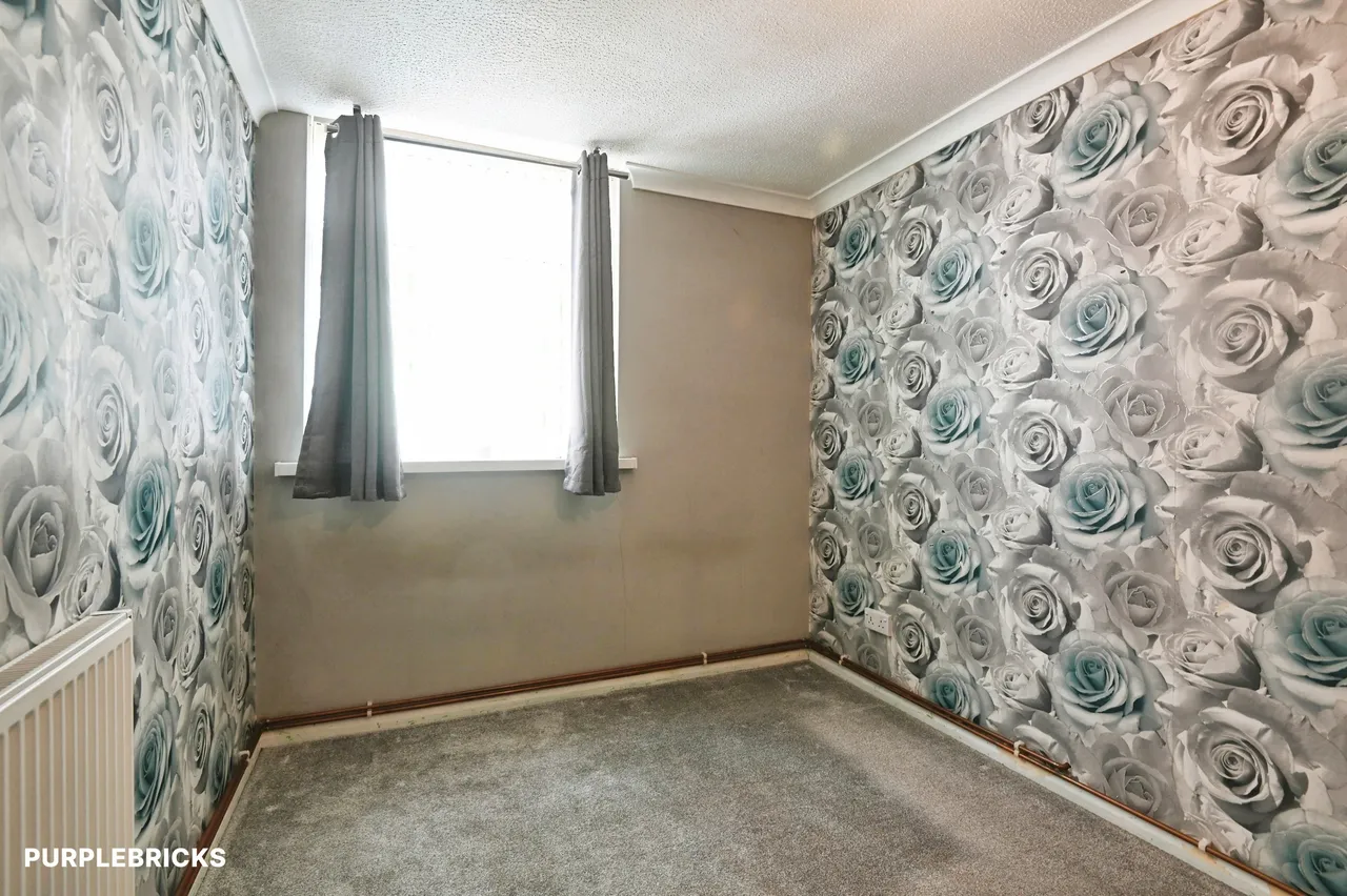 Berryfields Road, Sutton Coldfield, B76, photo 9
