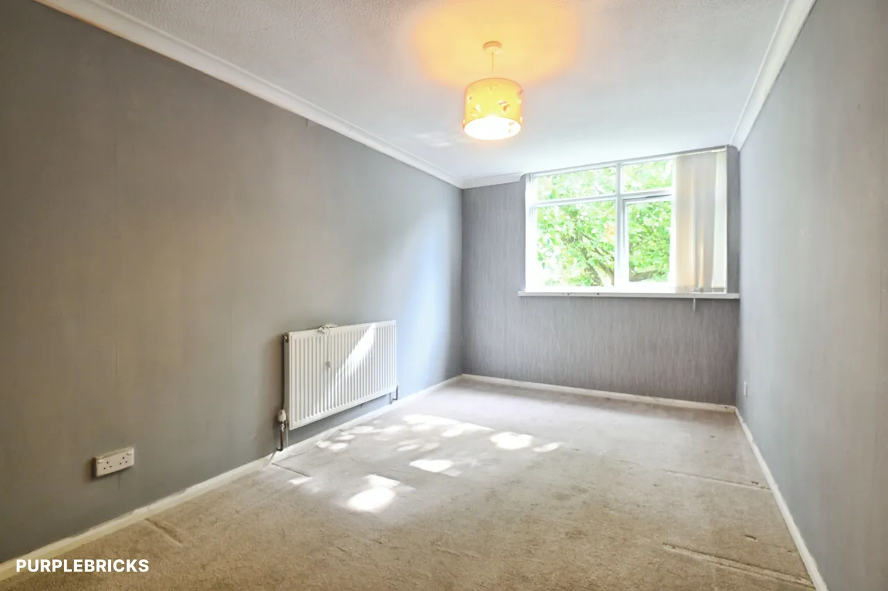 Berryfields Road, Sutton Coldfield, B76, photo 5