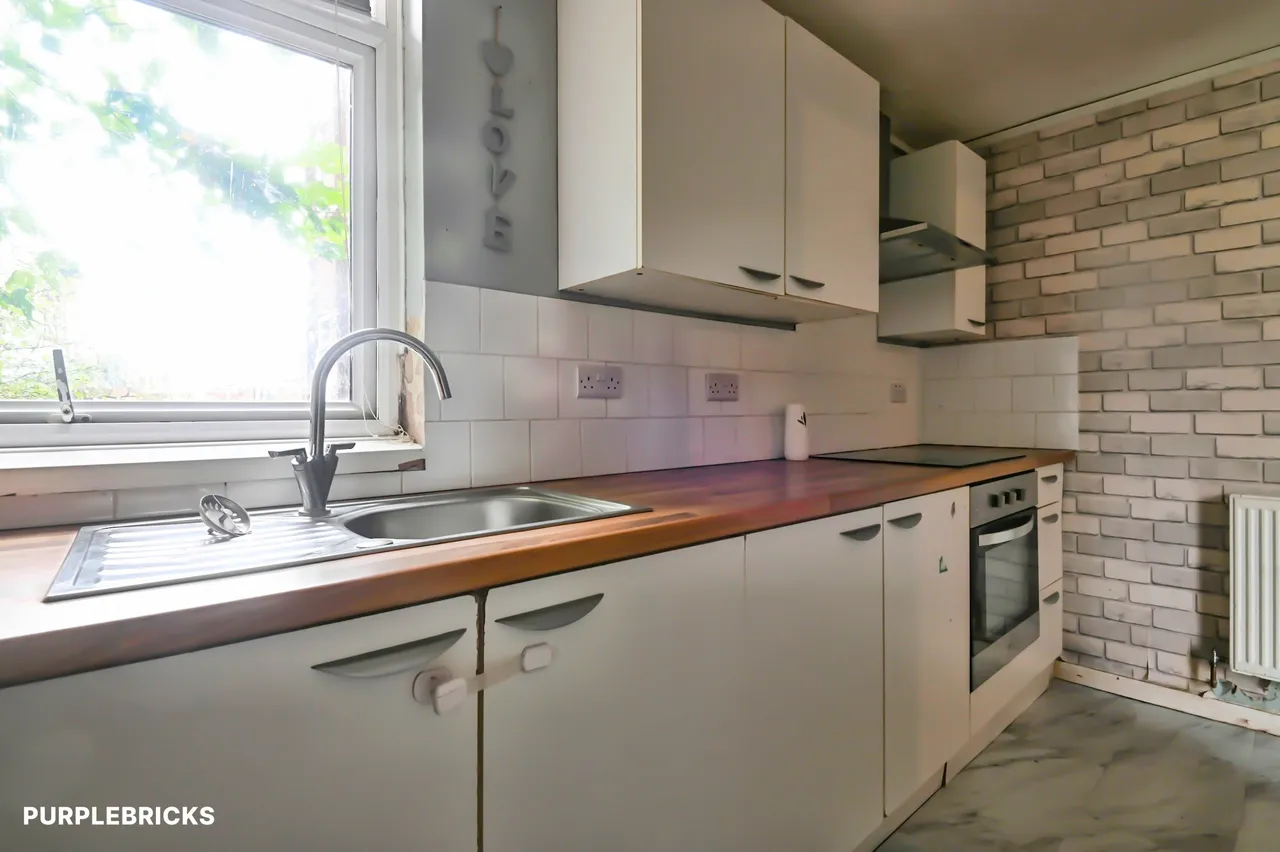 Berryfields Road, Sutton Coldfield, B76, photo 4