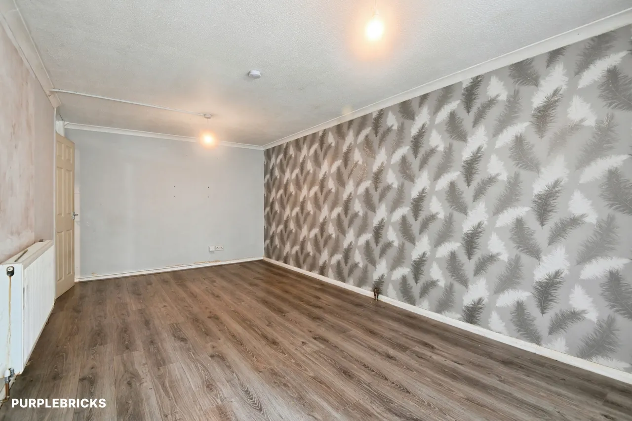 Berryfields Road, Sutton Coldfield, B76, photo 2
