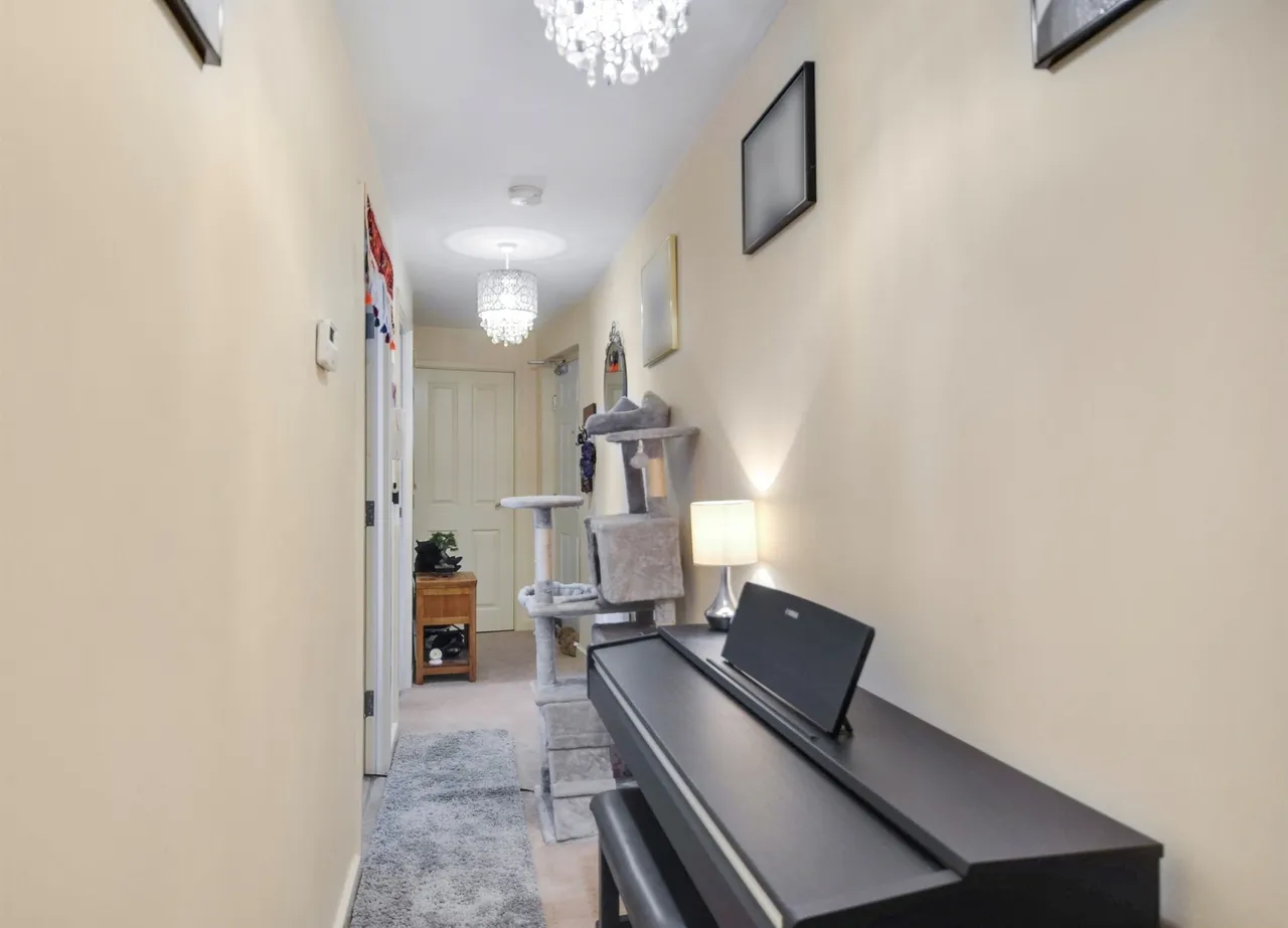 River View, Shefford, SG17, photo 13