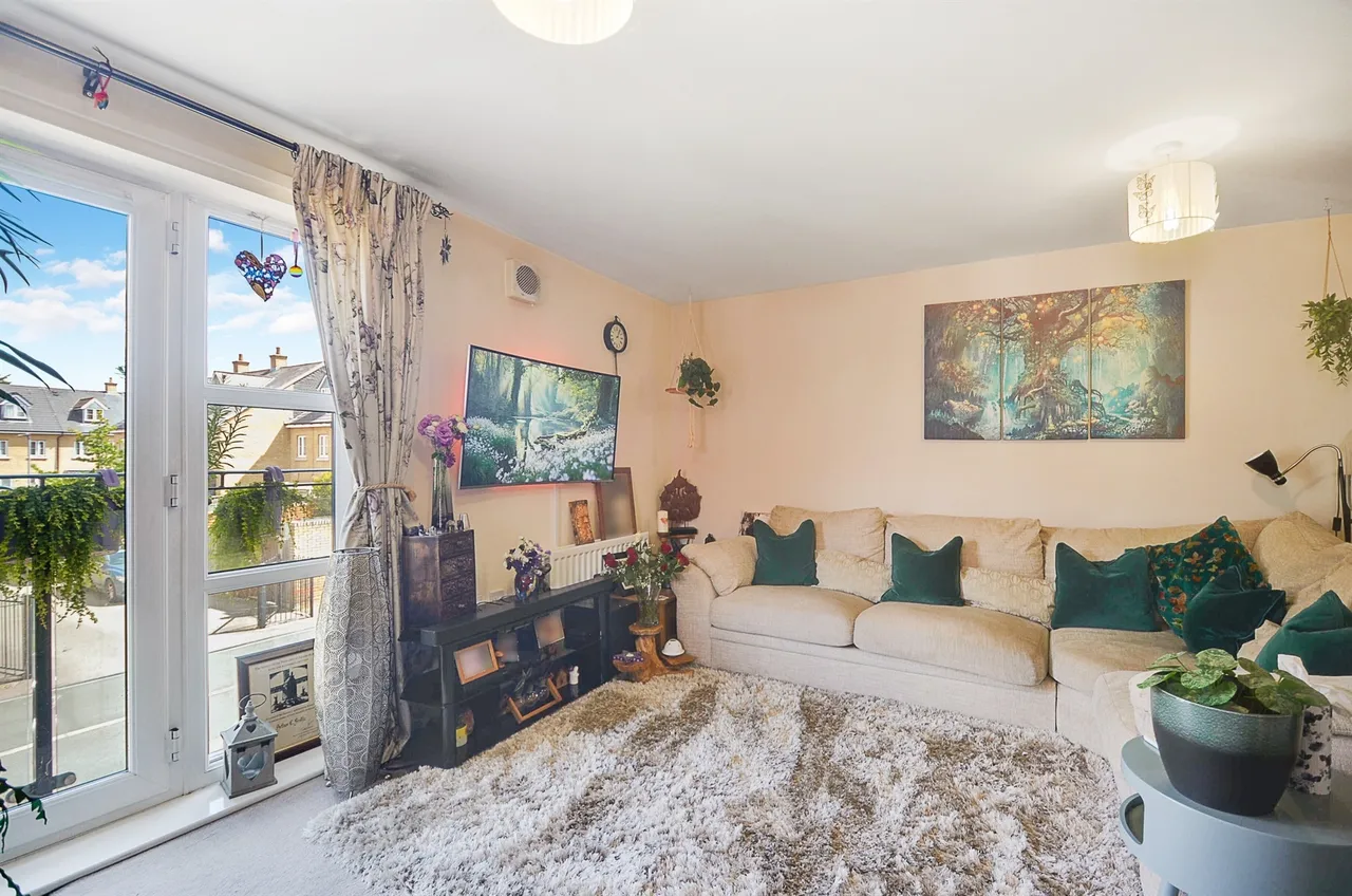 River View, Shefford, SG17, photo 2