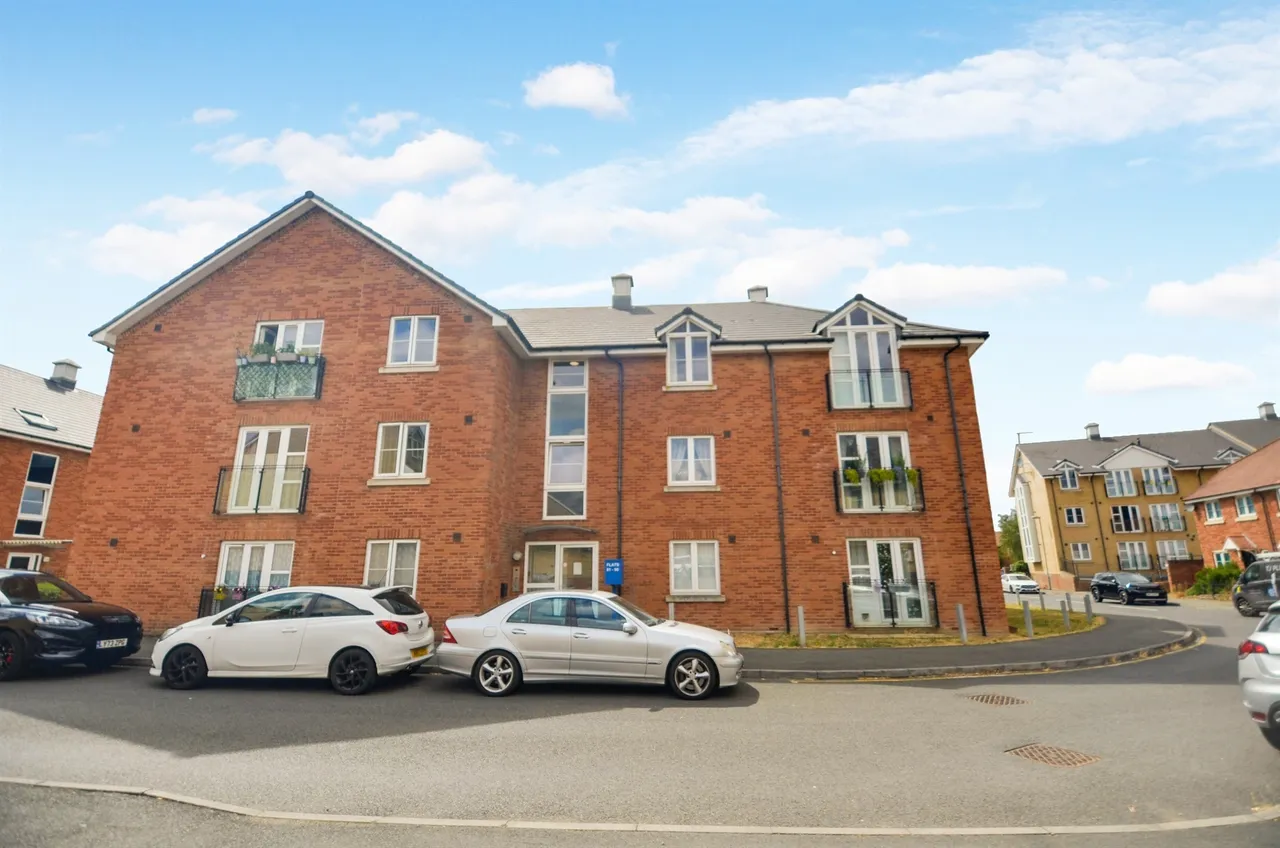 River View, Shefford, SG17, photo 15