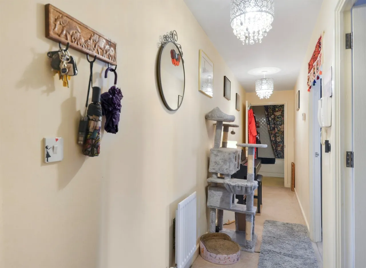 River View, Shefford, SG17, photo 12