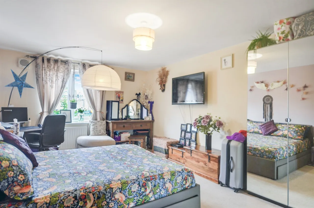 River View, Shefford, SG17, photo 8