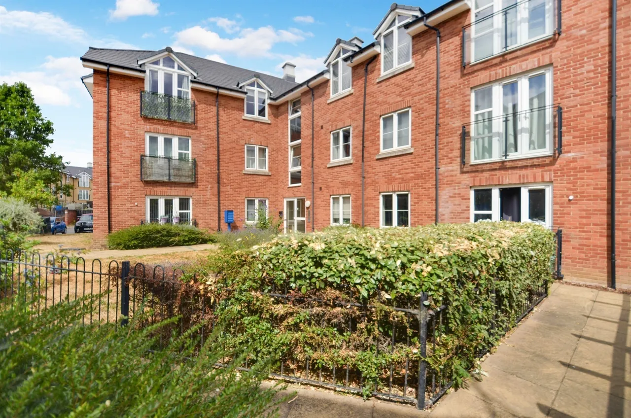 River View, Shefford, SG17, photo 14