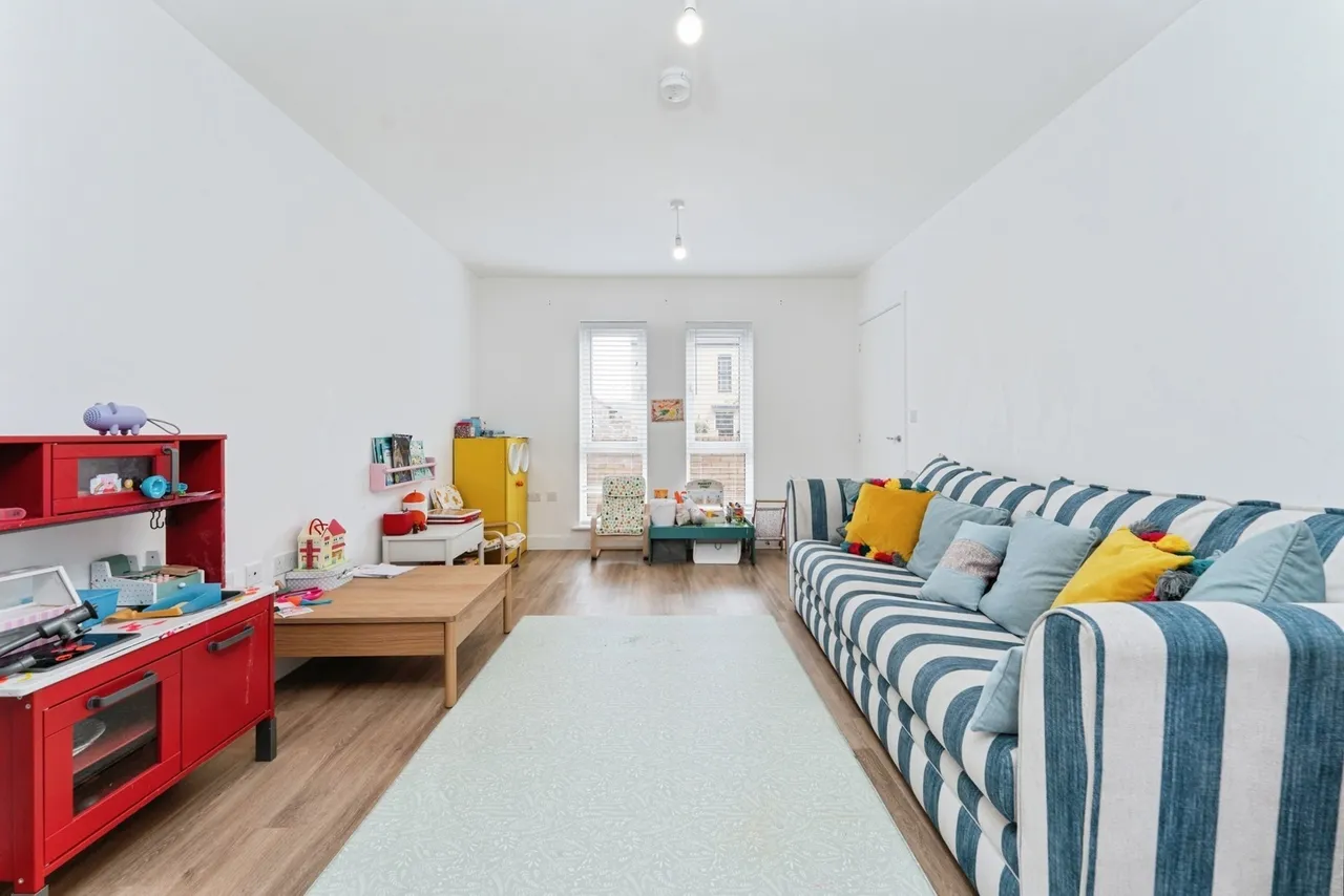 Sheepfold Lane, Cambourne, CB23, photo 5