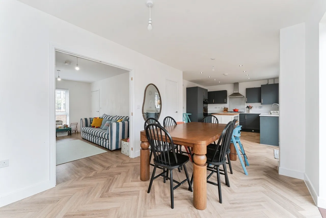 Sheepfold Lane, Cambourne, CB23, photo 14