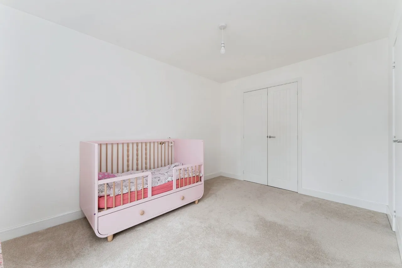 Sheepfold Lane, Cambourne, CB23, photo 29