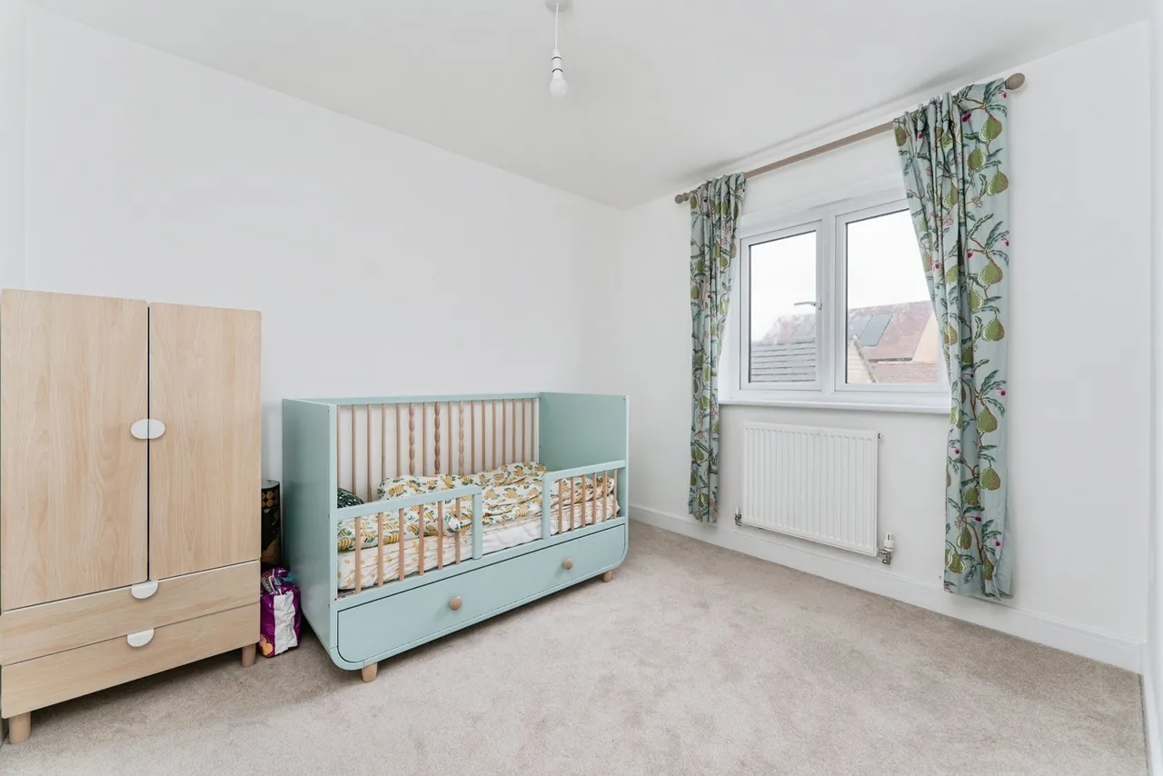 Sheepfold Lane, Cambourne, CB23, photo 24