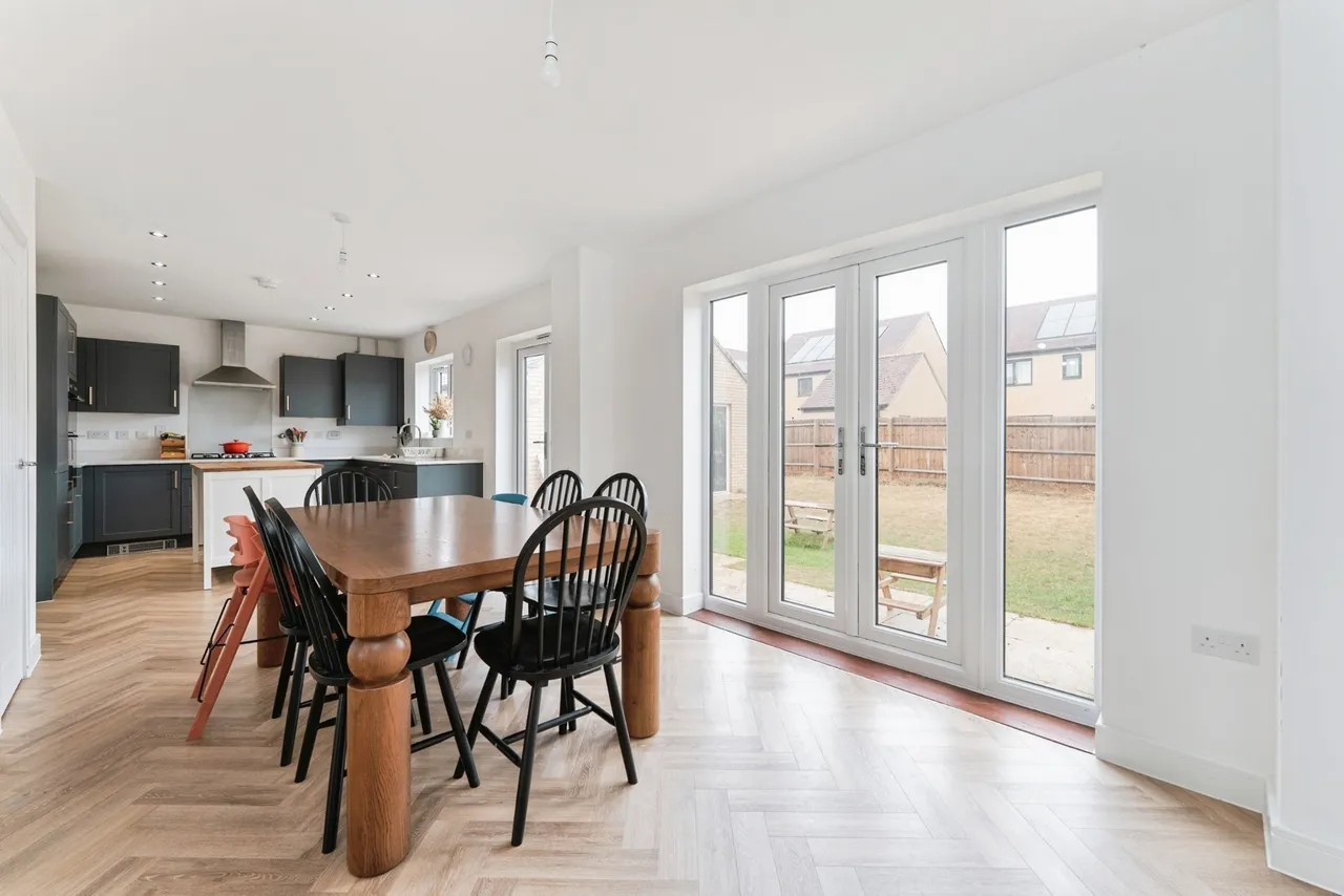 Sheepfold Lane, Cambourne, CB23, photo 8