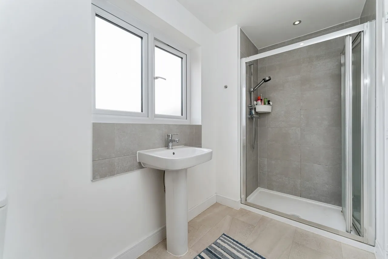 Sheepfold Lane, Cambourne, CB23, photo 23