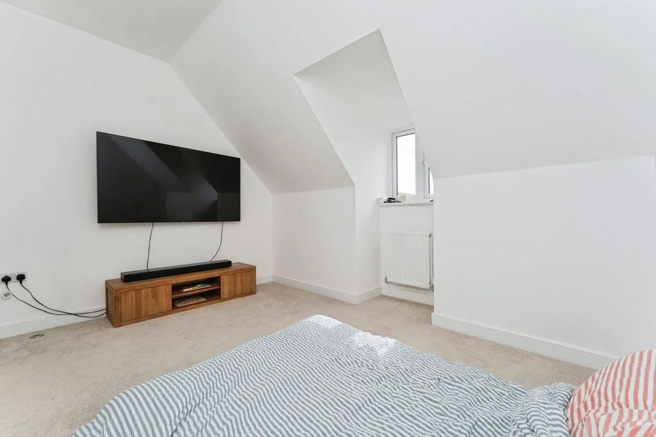 Sheepfold Lane, Cambourne, CB23, photo 34