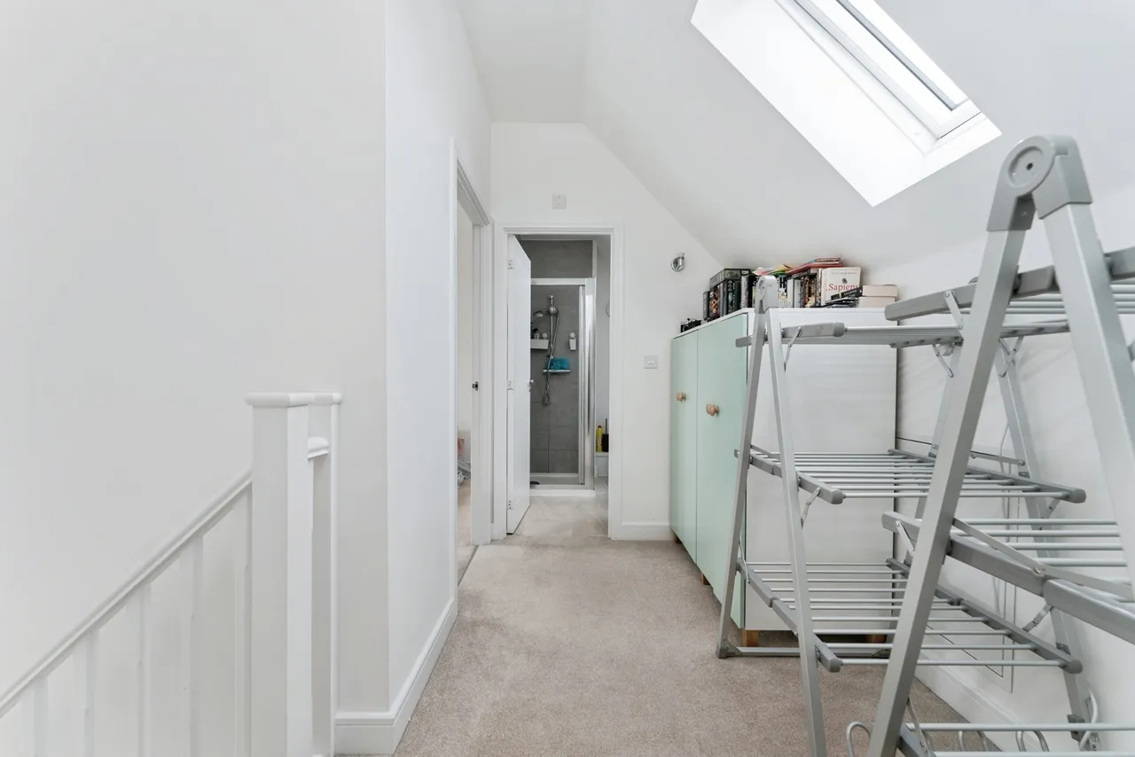 Sheepfold Lane, Cambourne, CB23, photo 32