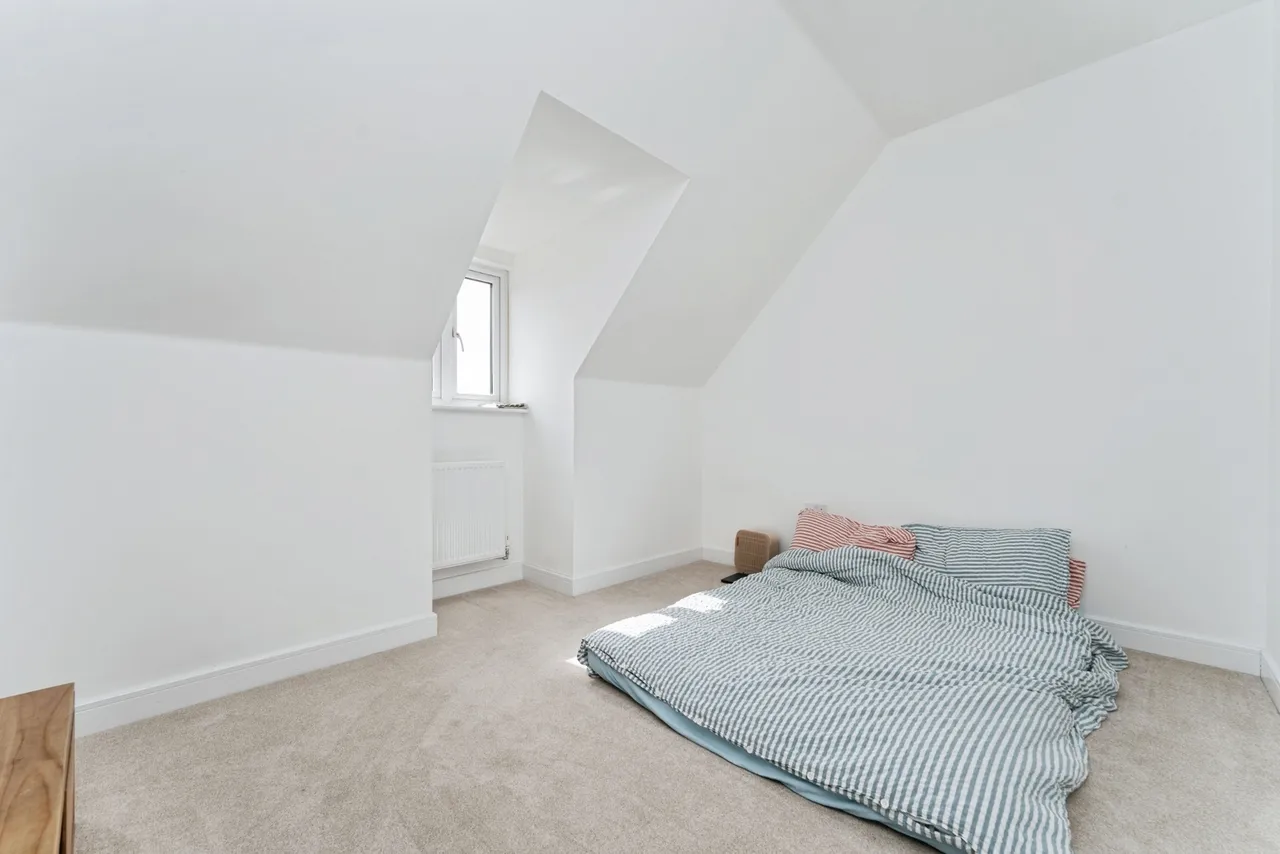 Sheepfold Lane, Cambourne, CB23, photo 25