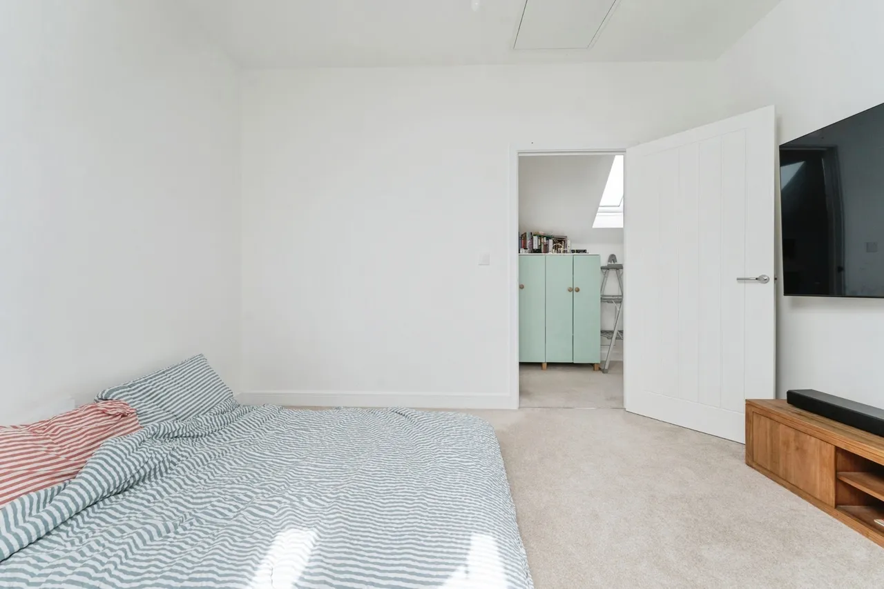 Sheepfold Lane, Cambourne, CB23, photo 35
