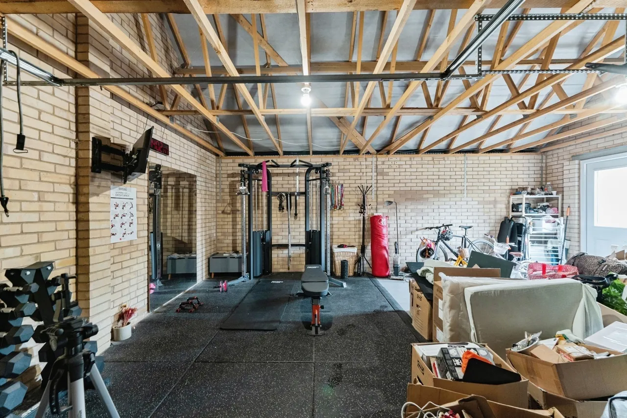 Sheepfold Lane, Cambourne, CB23, photo 4