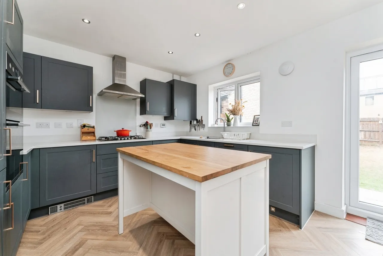 Sheepfold Lane, Cambourne, CB23, photo 12
