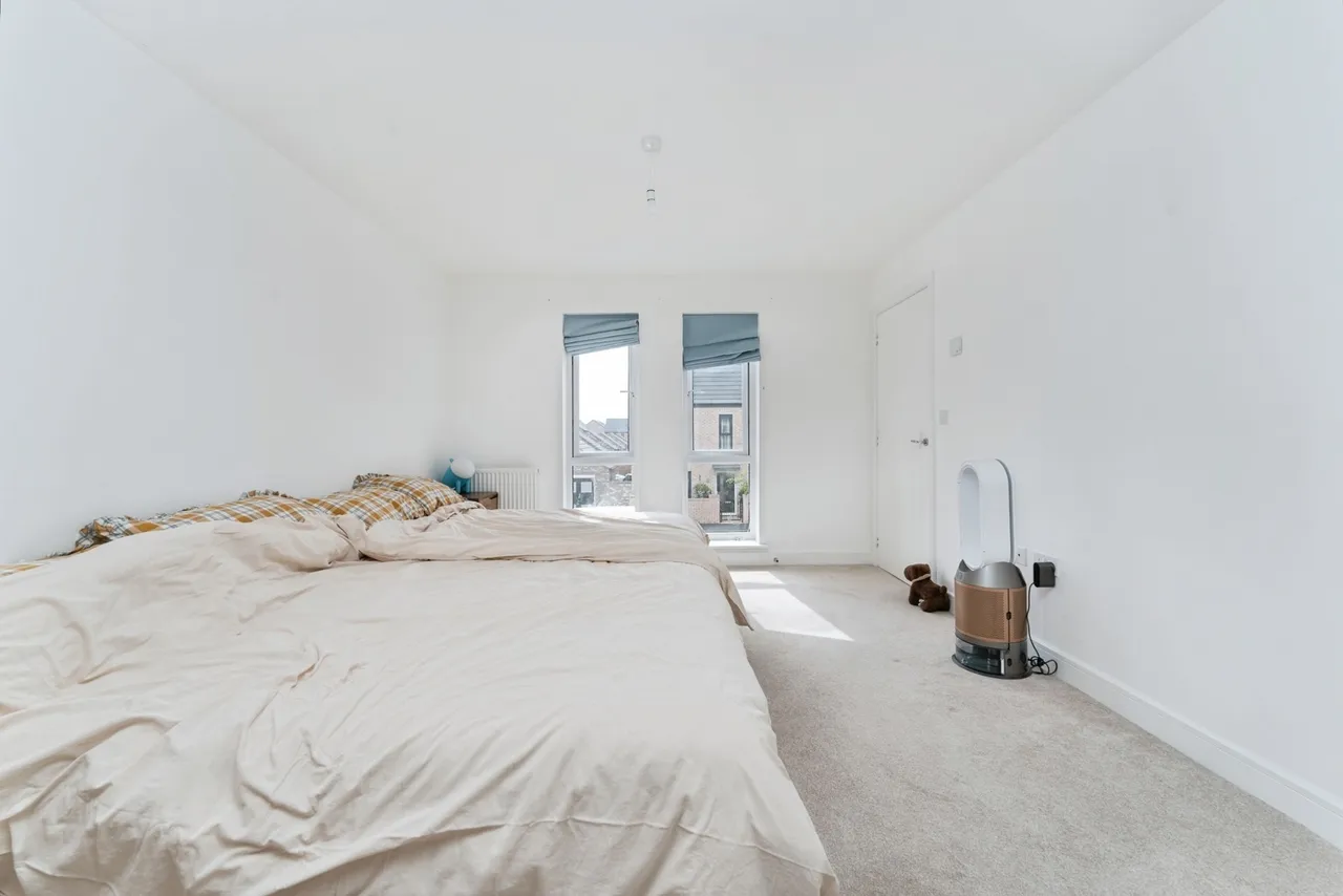 Sheepfold Lane, Cambourne, CB23, photo 21