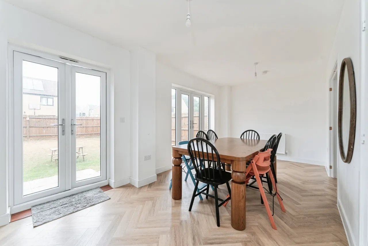 Sheepfold Lane, Cambourne, CB23, photo 7