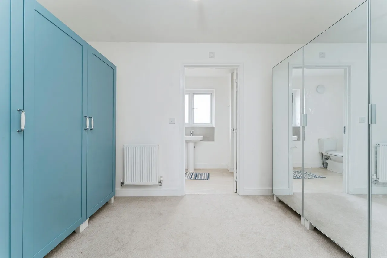 Sheepfold Lane, Cambourne, CB23, photo 18