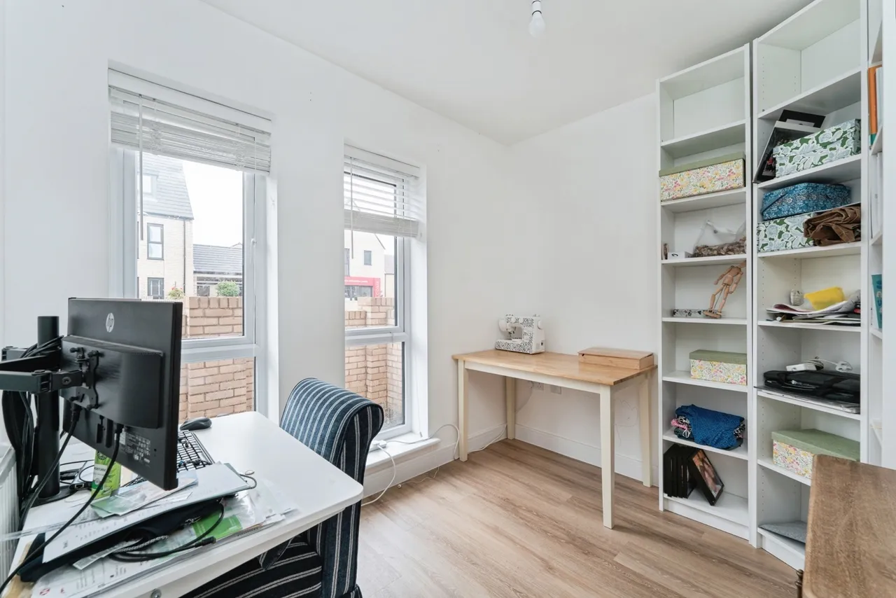 Sheepfold Lane, Cambourne, CB23, photo 13