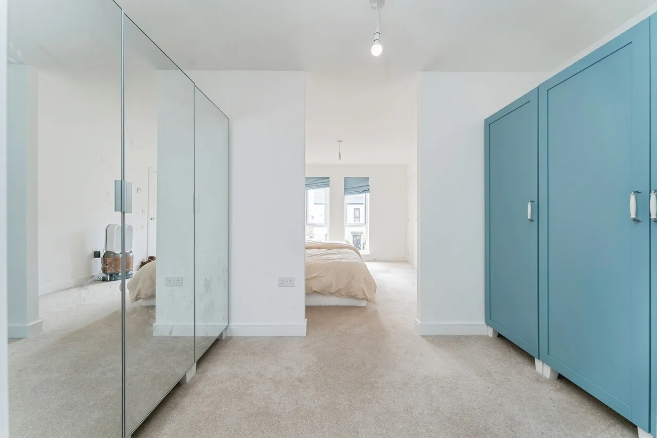 Sheepfold Lane, Cambourne, CB23, photo 17