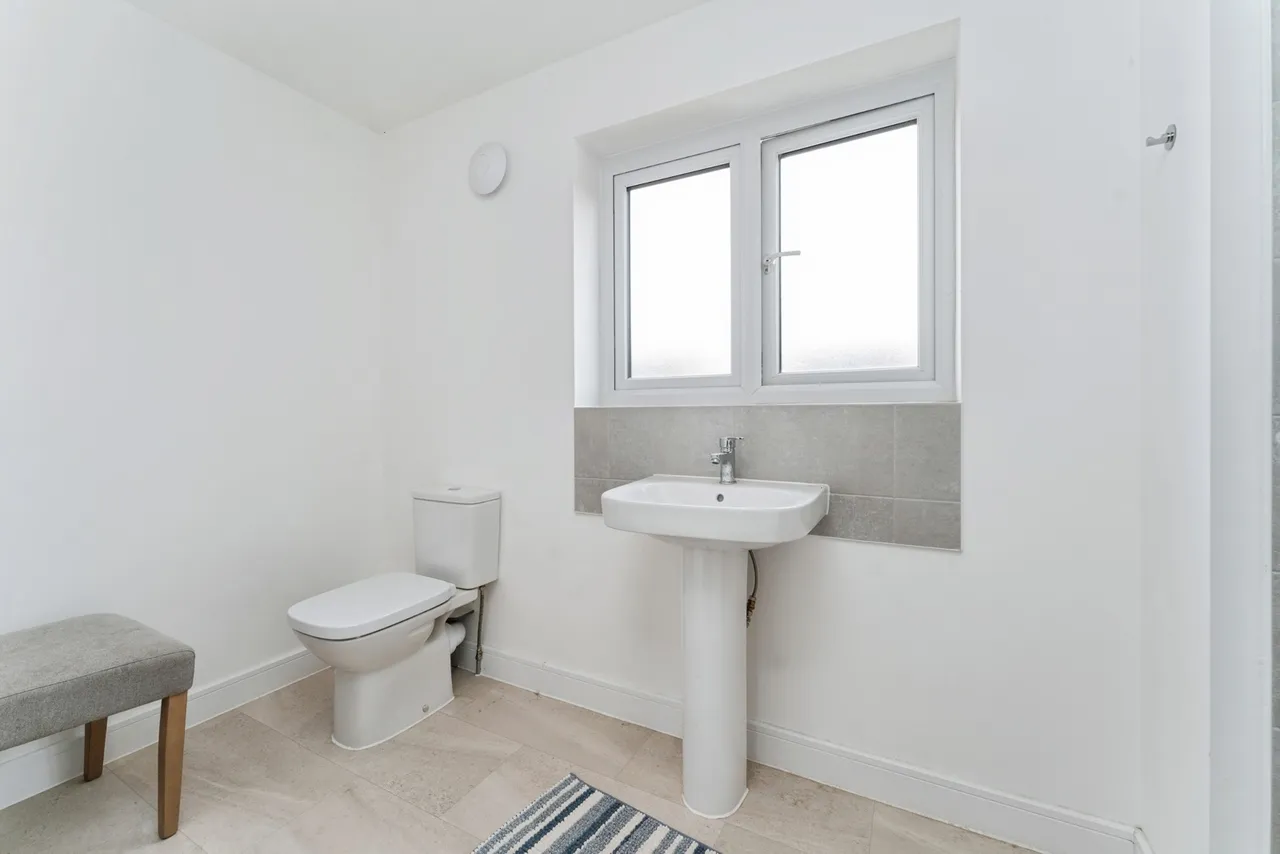 Sheepfold Lane, Cambourne, CB23, photo 22