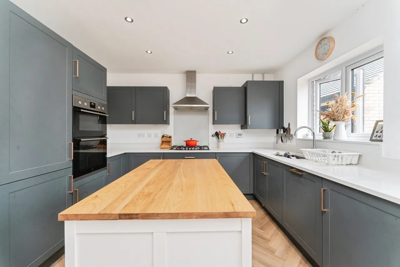 Sheepfold Lane, Cambourne, CB23, photo 11