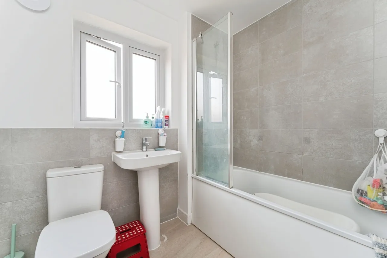 Sheepfold Lane, Cambourne, CB23, photo 27