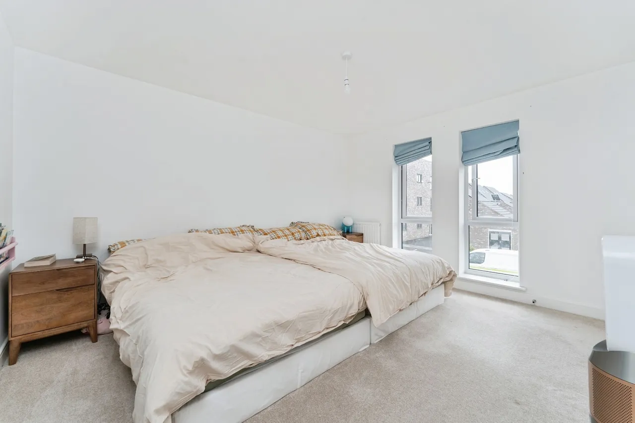 Sheepfold Lane, Cambourne, CB23, photo 20