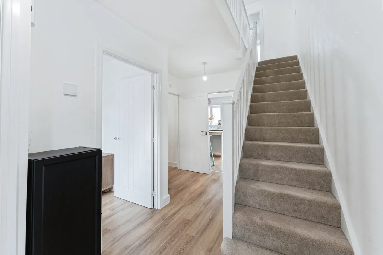 Sheepfold Lane, Cambourne, CB23, photo 16