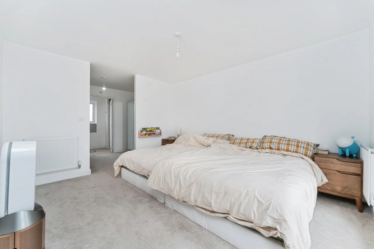 Sheepfold Lane, Cambourne, CB23, photo 19