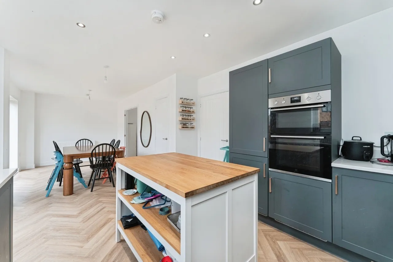 Sheepfold Lane, Cambourne, CB23, photo 9