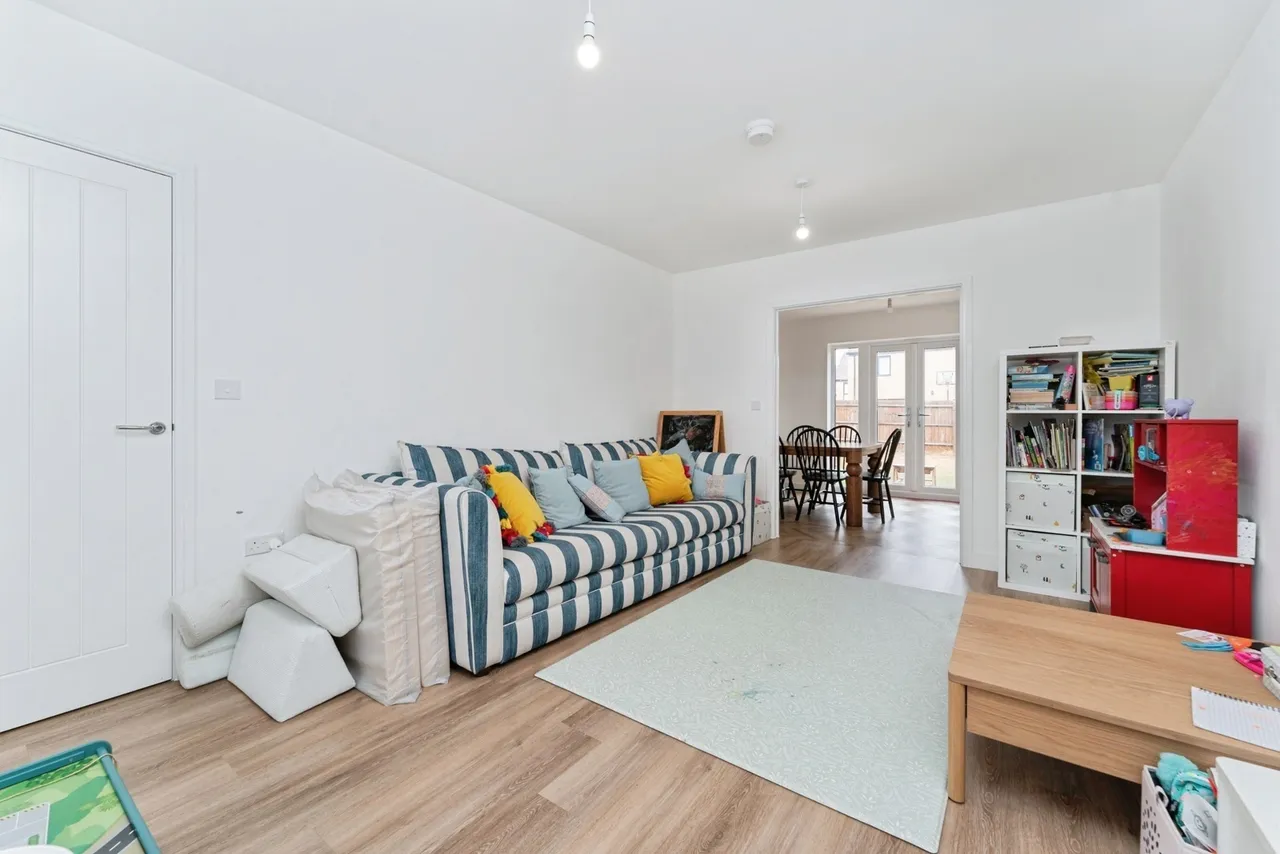 Sheepfold Lane, Cambourne, CB23, photo 6