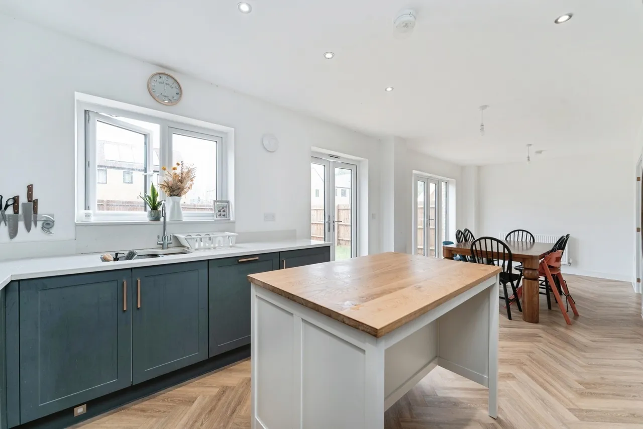 Sheepfold Lane, Cambourne, CB23, photo 10