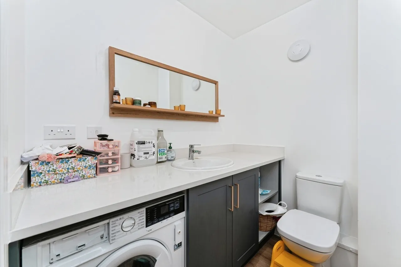 Sheepfold Lane, Cambourne, CB23, photo 15