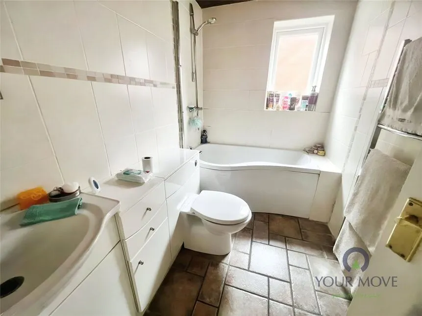 Cowley Drive, Milking Bank, West Midlands, DY1, photo 7