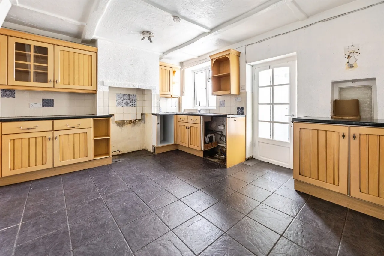 Park Place, Willesborough, Ashford, photo 8