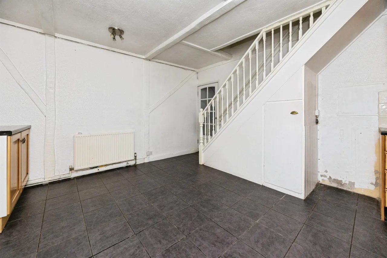 Park Place, Willesborough, Ashford, photo 9