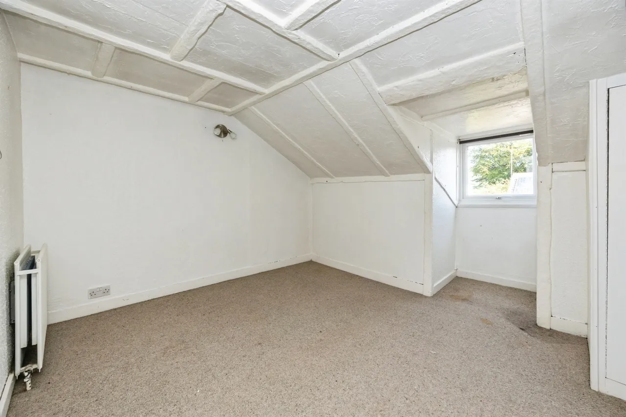 Park Place, Willesborough, Ashford, photo 12
