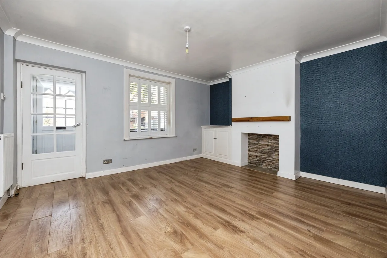 Park Place, Willesborough, Ashford, photo 11