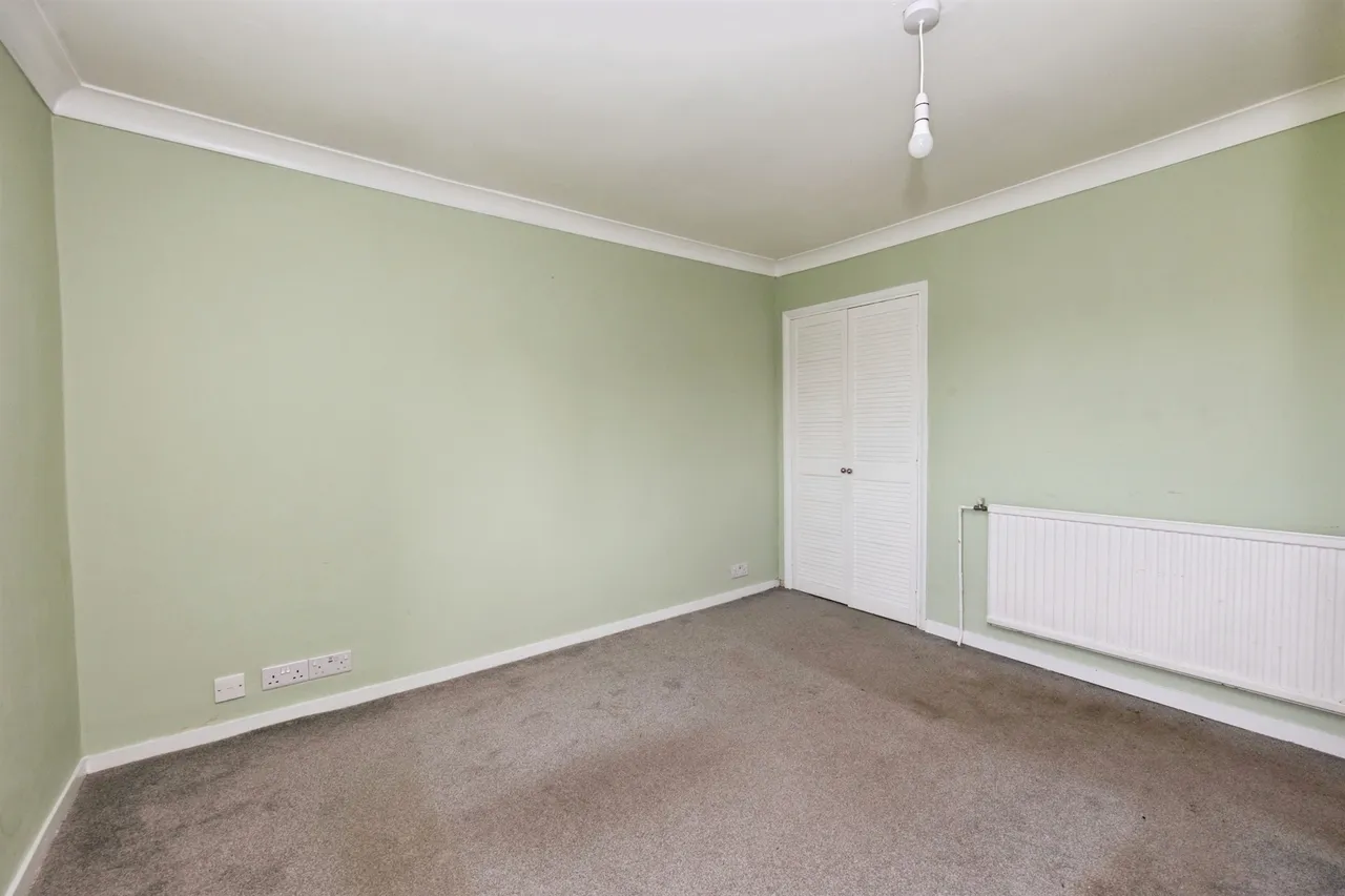 Park Place, Willesborough, Ashford, photo 3